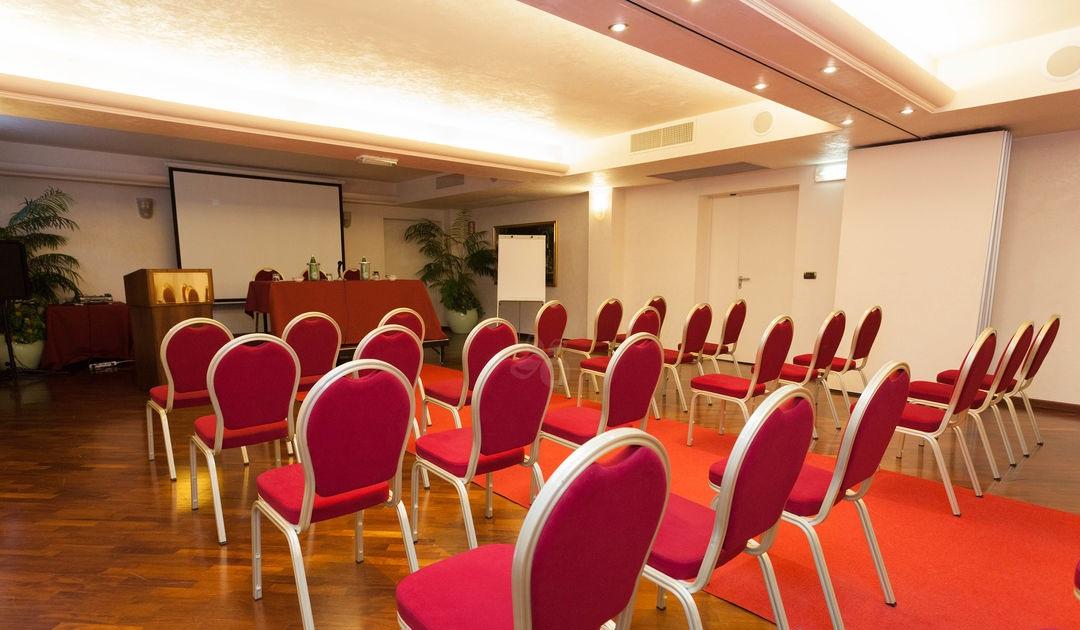 Hotel Savoy Palace Гардоне Ривьера Экстерьер фото